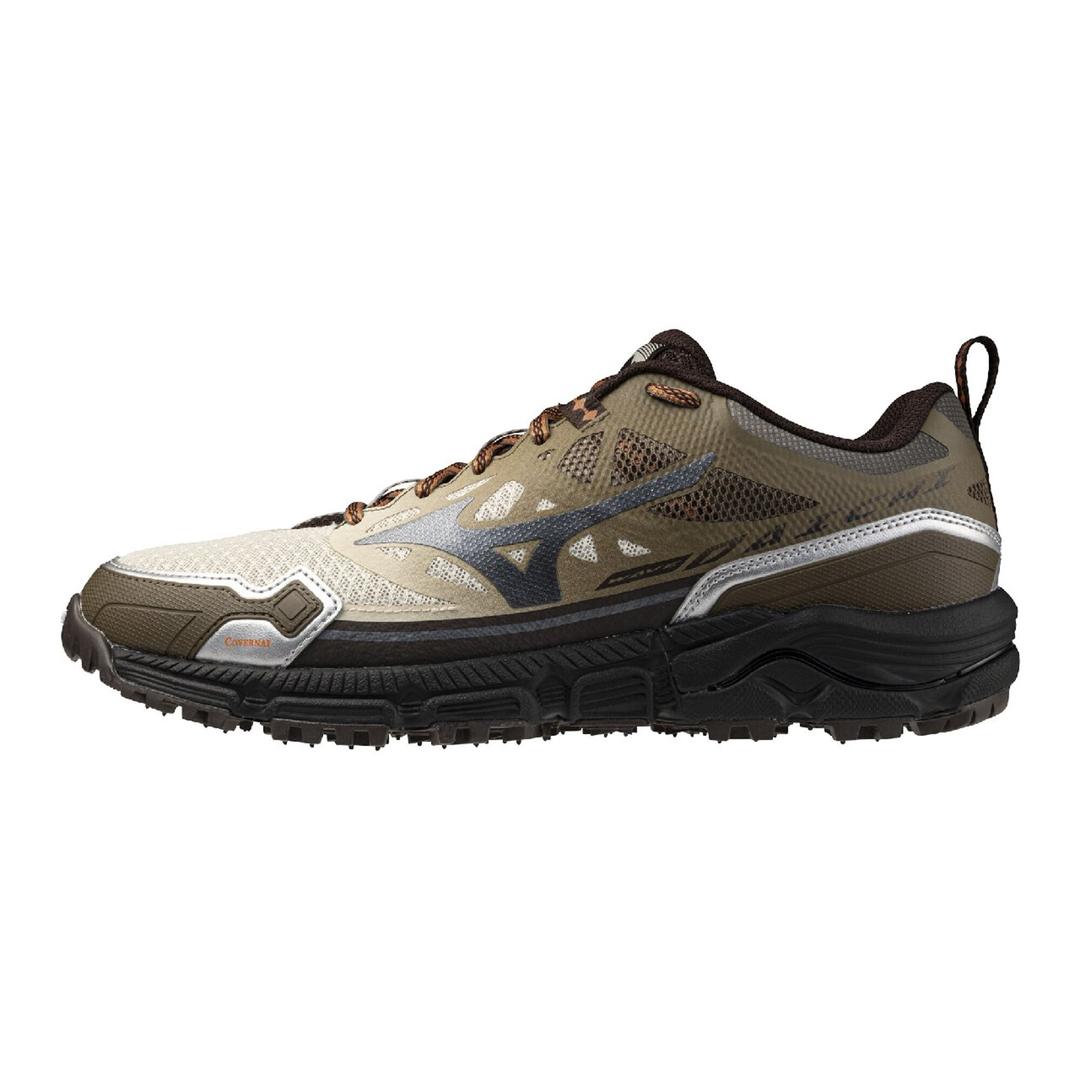 Mizuno WAVE DAICHI LS COVERNAT