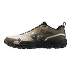 Mizuno WAVE DAICHI LS COVERNAT