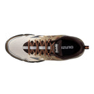 Mizuno WAVE DAICHI LS COVERNAT