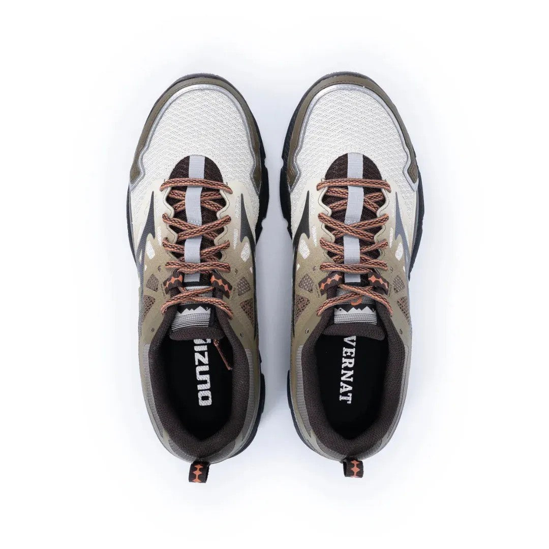 Mizuno WAVE DAICHI LS COVERNAT