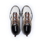 Mizuno WAVE DAICHI LS COVERNAT