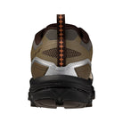 Mizuno WAVE DAICHI LS COVERNAT