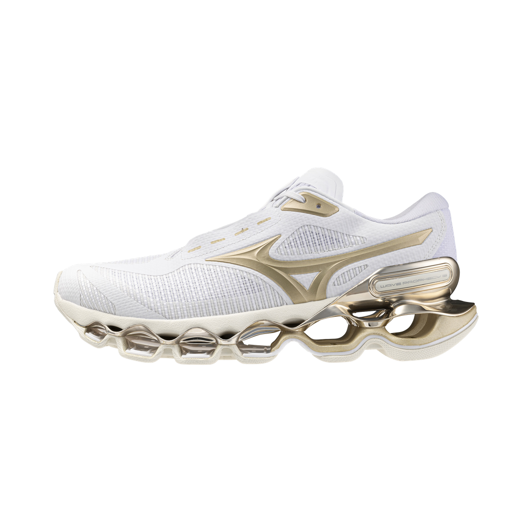 Mizuno WAVE PROPHECY 15