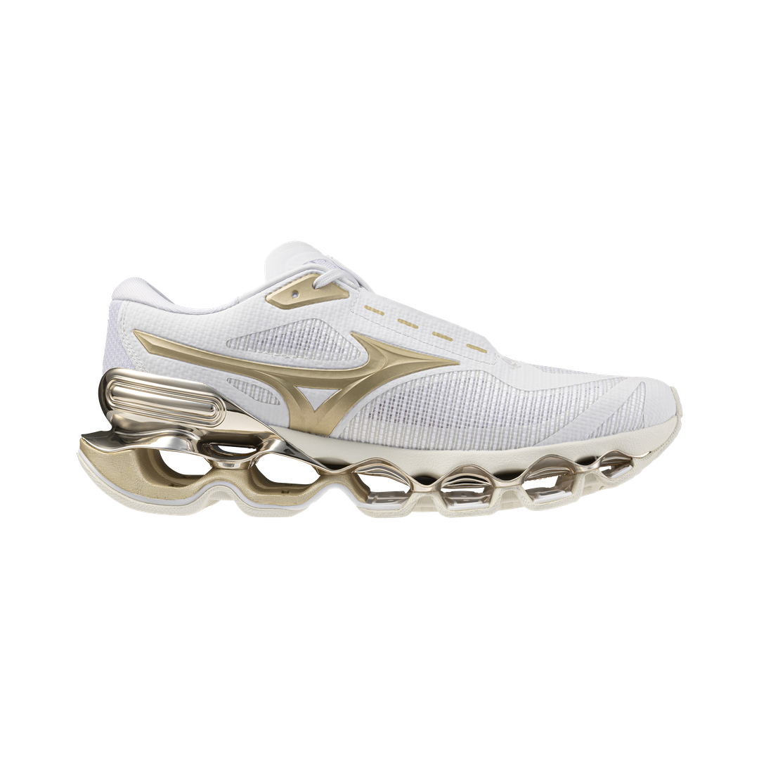 Mizuno WAVE PROPHECY 15