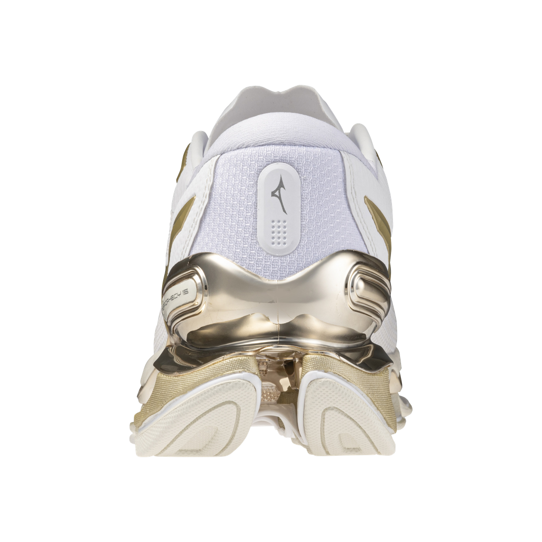 Mizuno WAVE PROPHECY 15