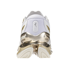 Mizuno WAVE PROPHECY 15