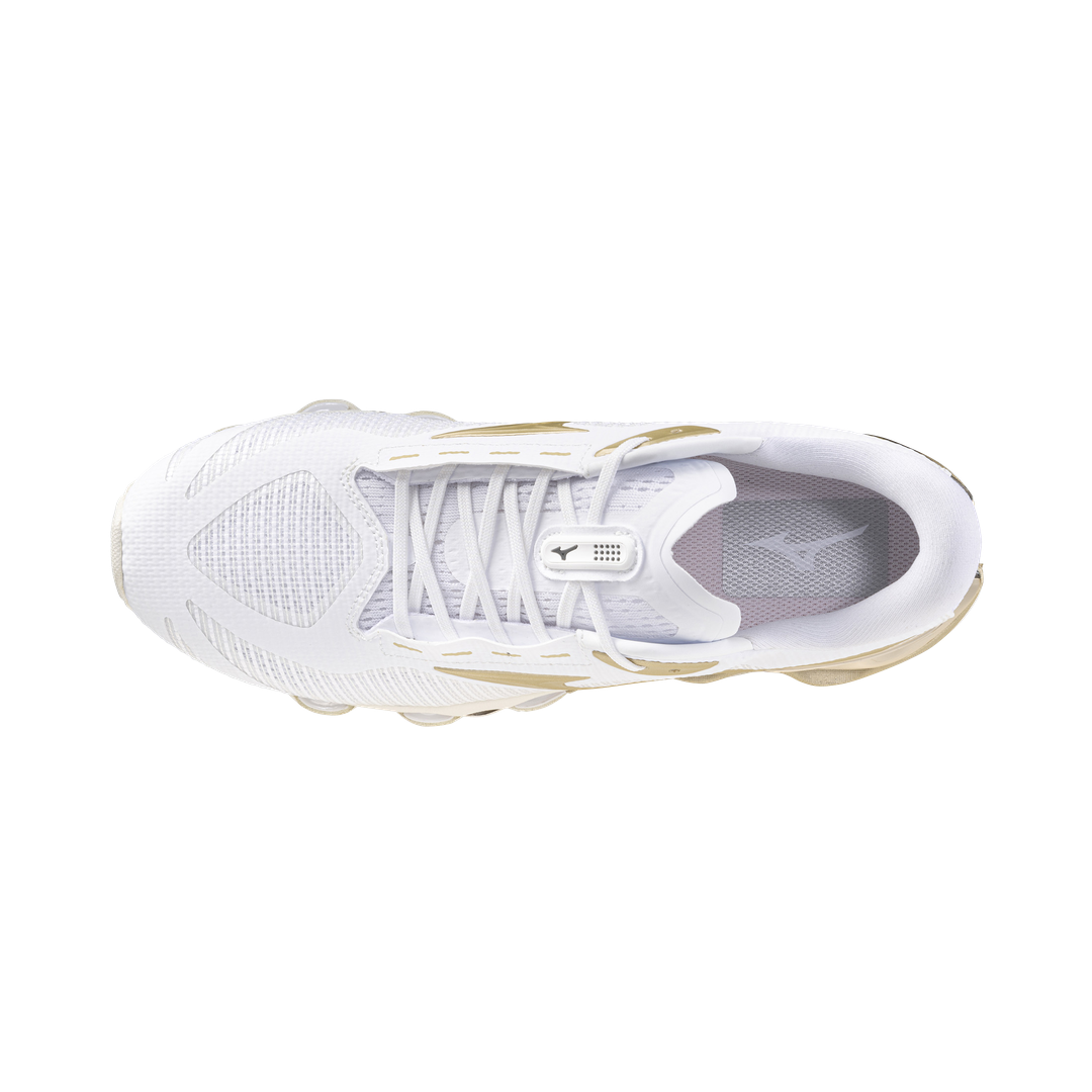 Mizuno WAVE PROPHECY 15