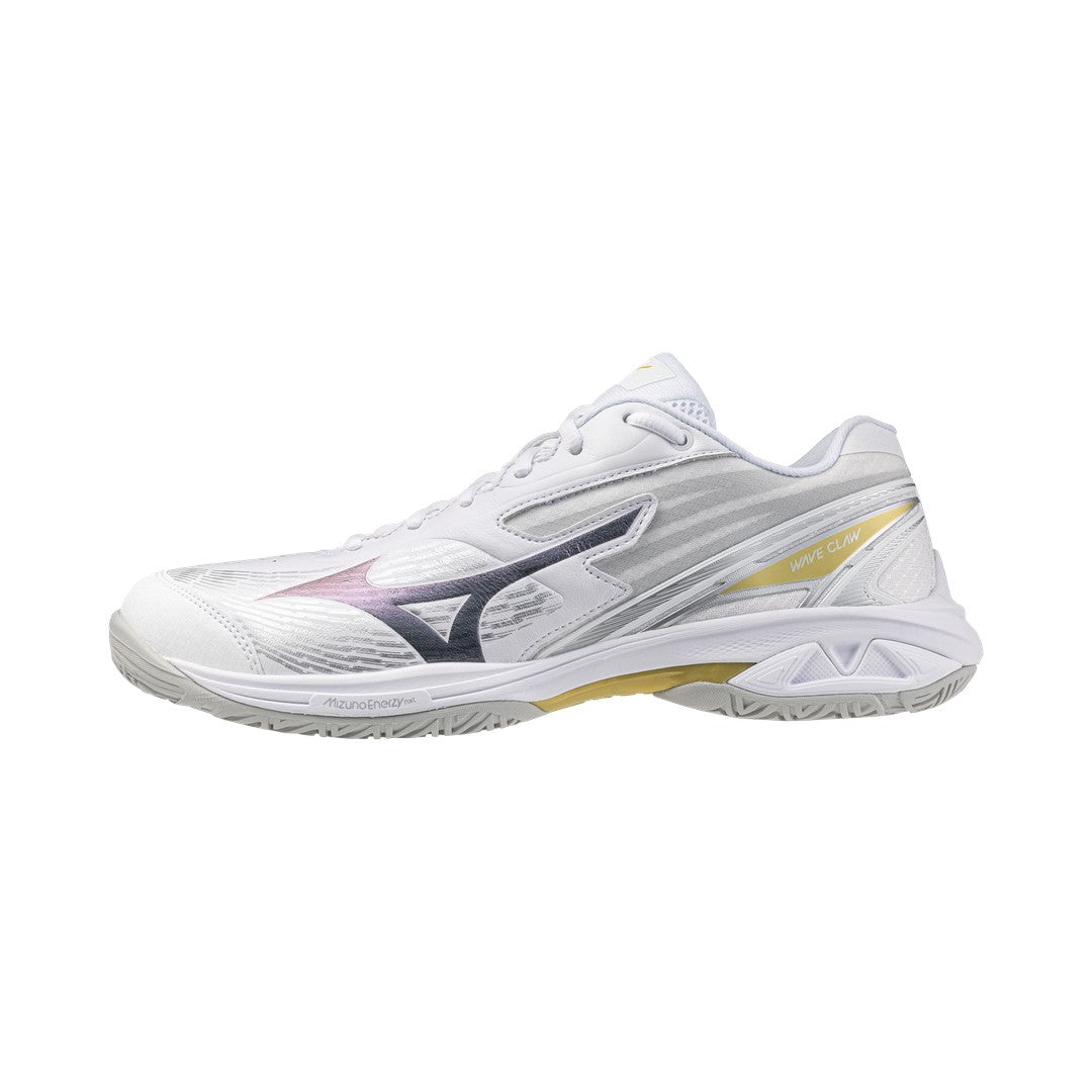Mizuno WAVE CLAW PRO 3