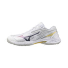 Mizuno WAVE CLAW PRO 3