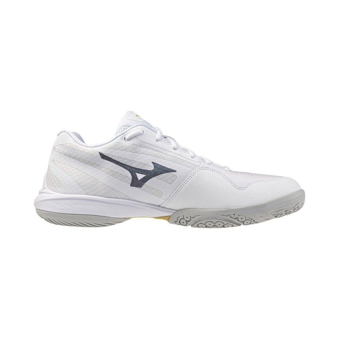 Mizuno WAVE CLAW PRO 3
