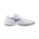 Mizuno WAVE CLAW PRO 3
