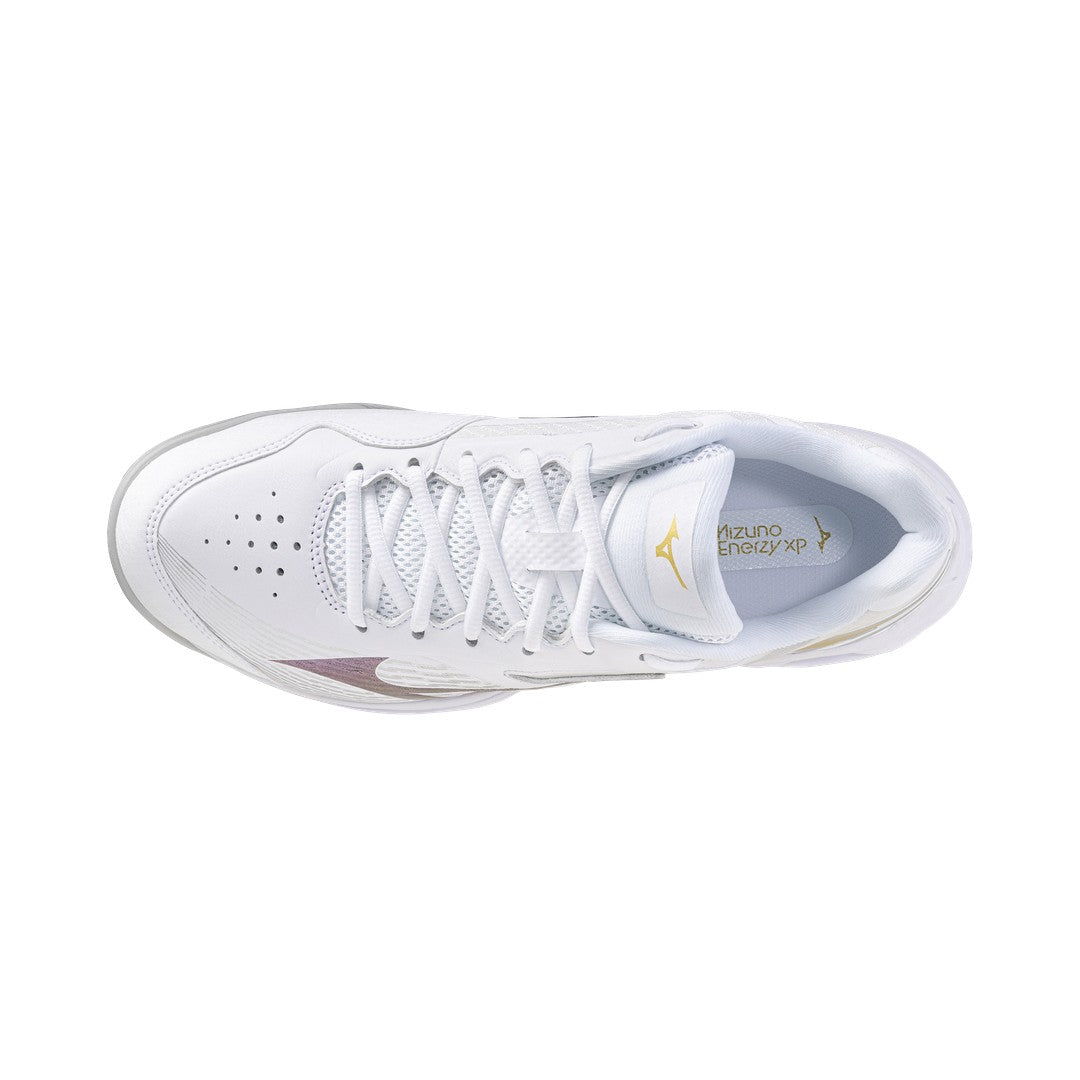 Mizuno WAVE CLAW PRO 3