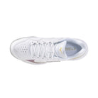 Mizuno WAVE CLAW PRO 3