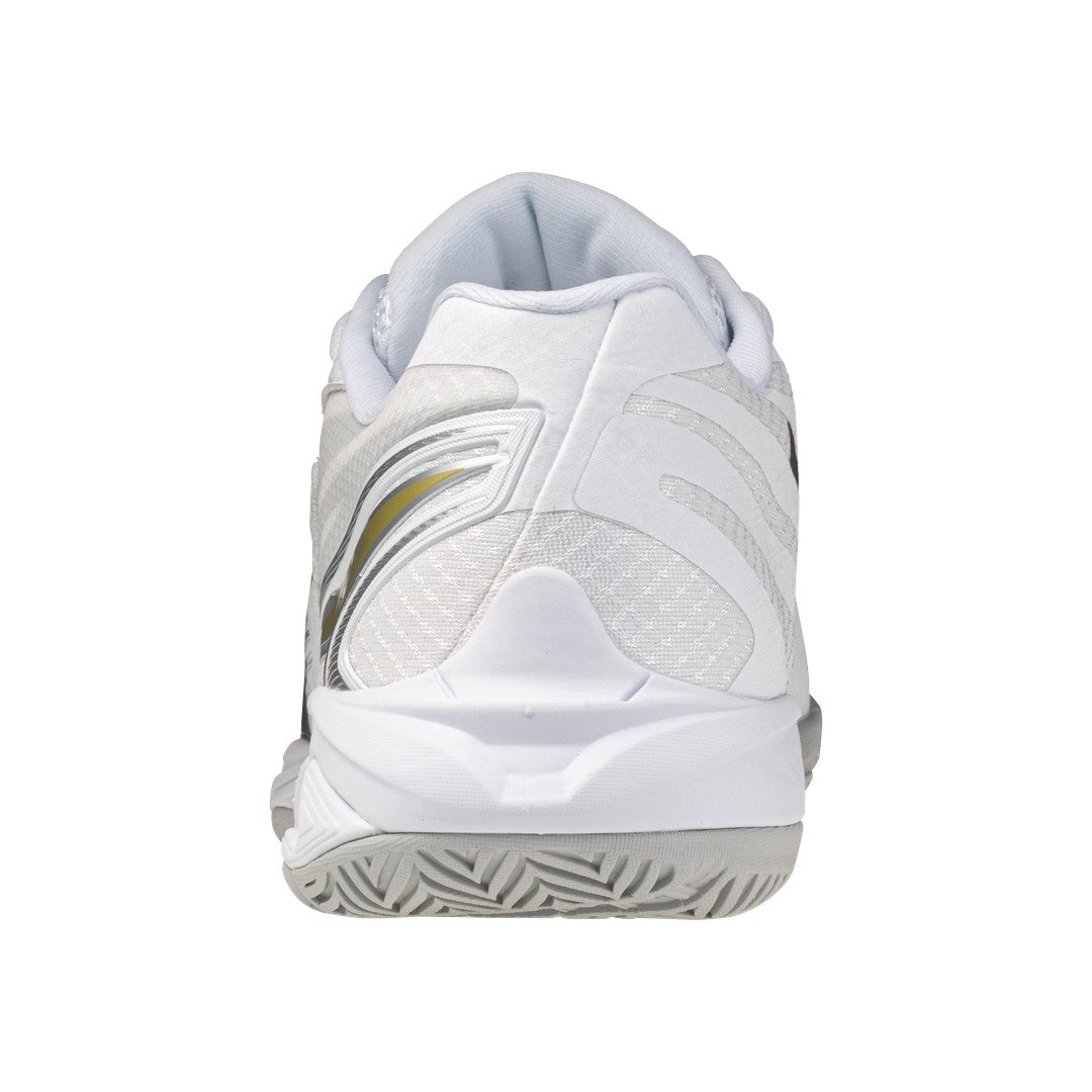 Mizuno WAVE CLAW PRO 3