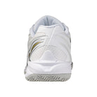 Mizuno WAVE CLAW PRO 3