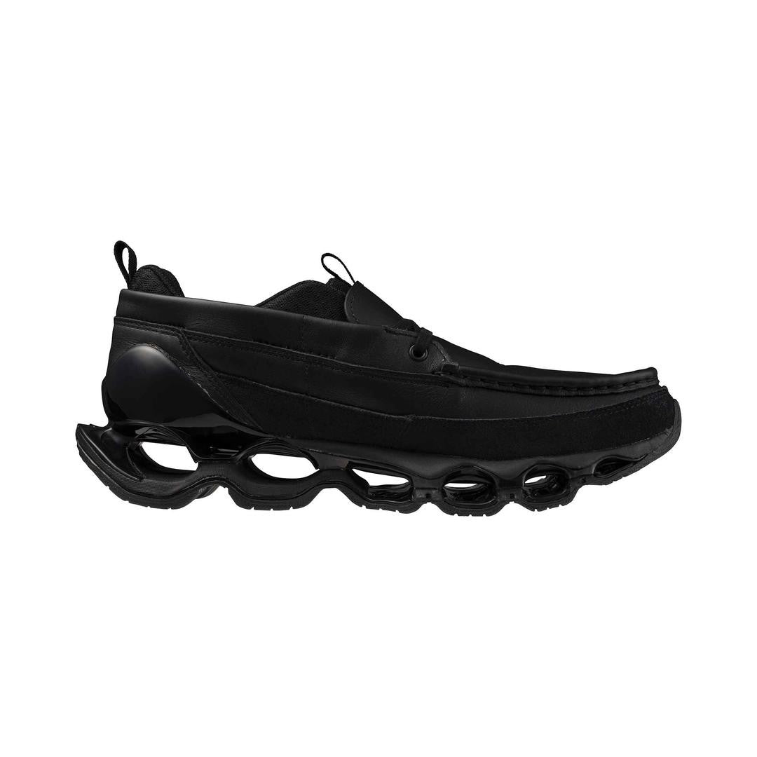 Mizuno WAVE PROPHECY MOC