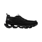 Mizuno WAVE PROPHECY MOC