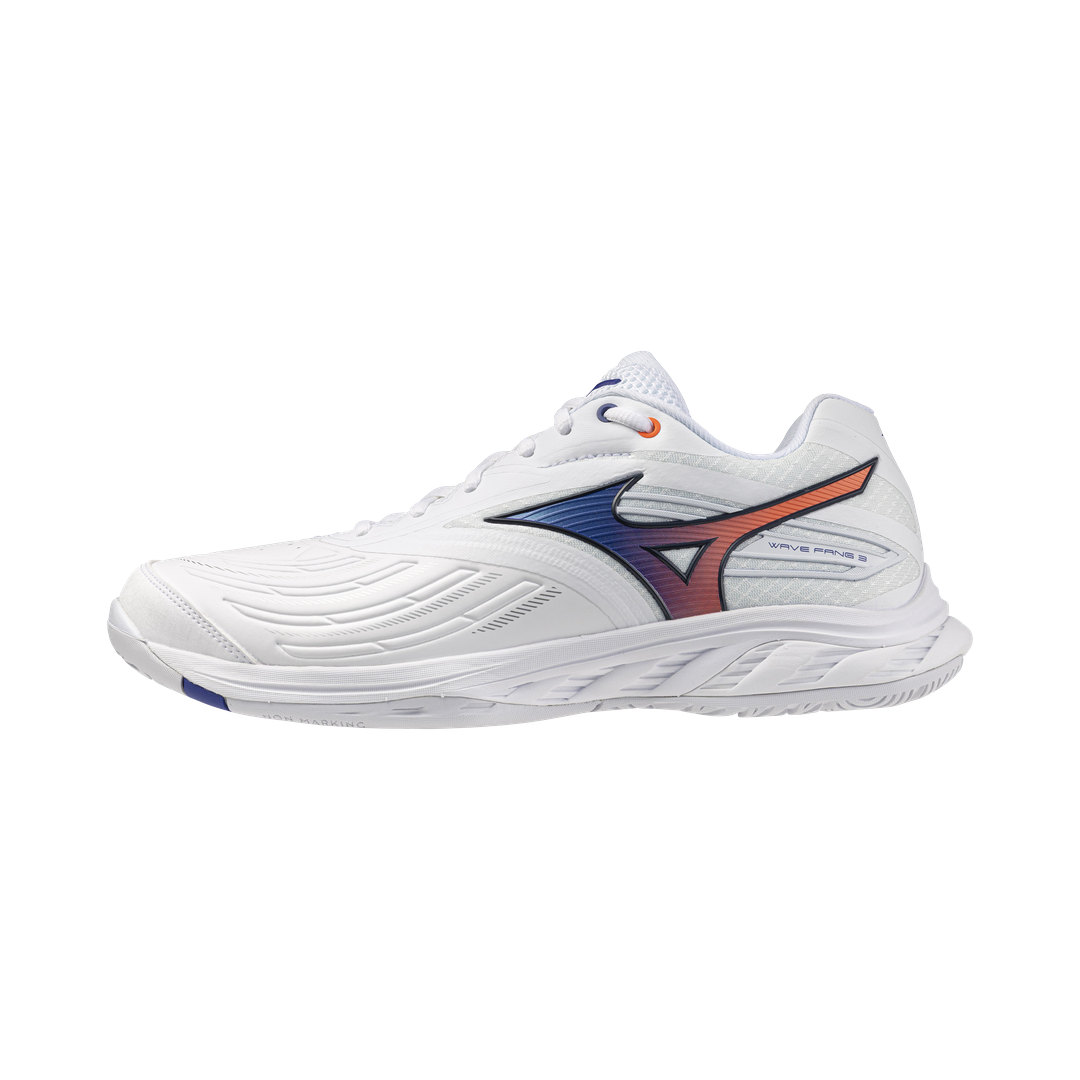 Mizuno WAVE FANG 3
