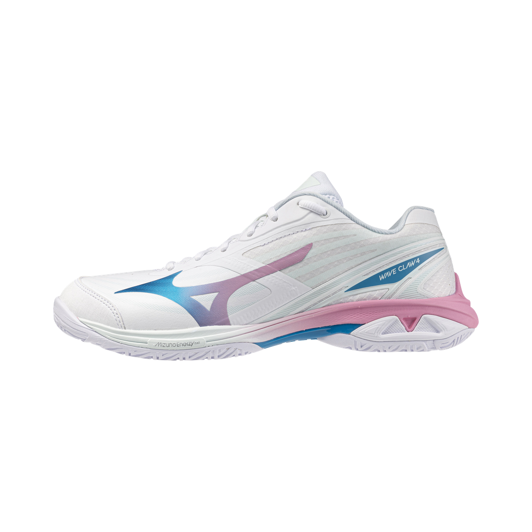 Mizuno WAVE CLAW 4