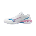 Mizuno WAVE CLAW 4