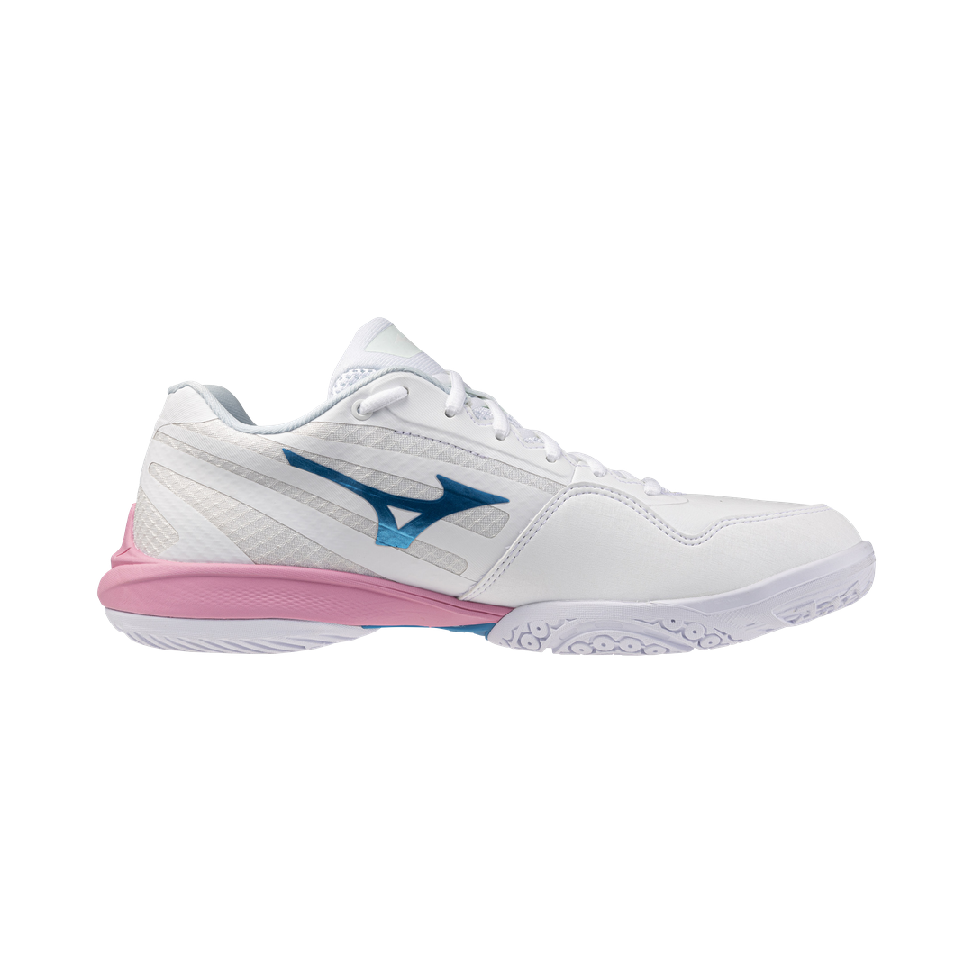 Mizuno WAVE CLAW 4