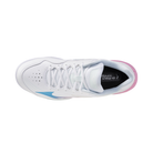 Mizuno WAVE CLAW 4