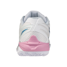 Mizuno WAVE CLAW 4