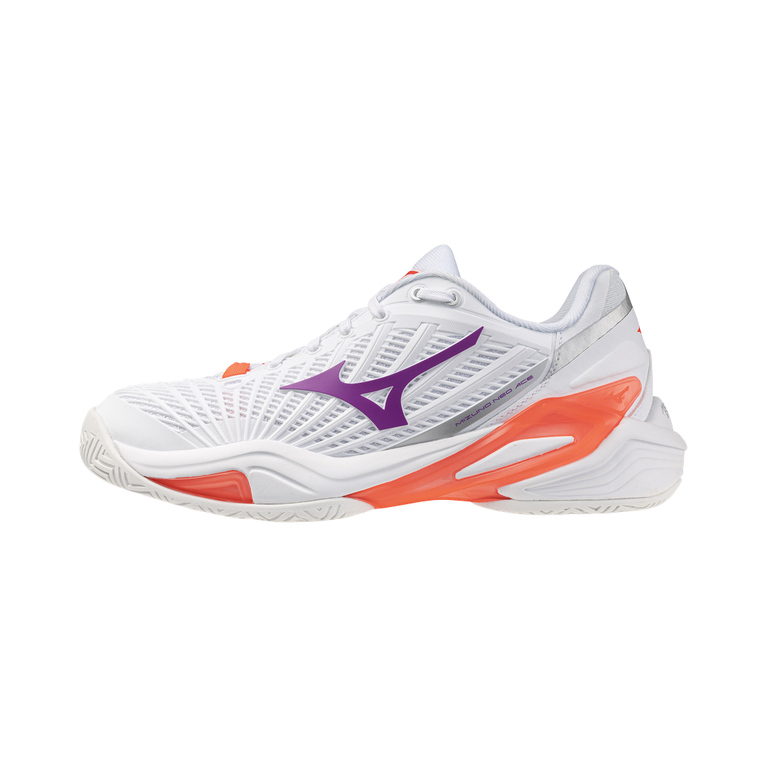 Mizuno MIZUNO NEO ACE AC