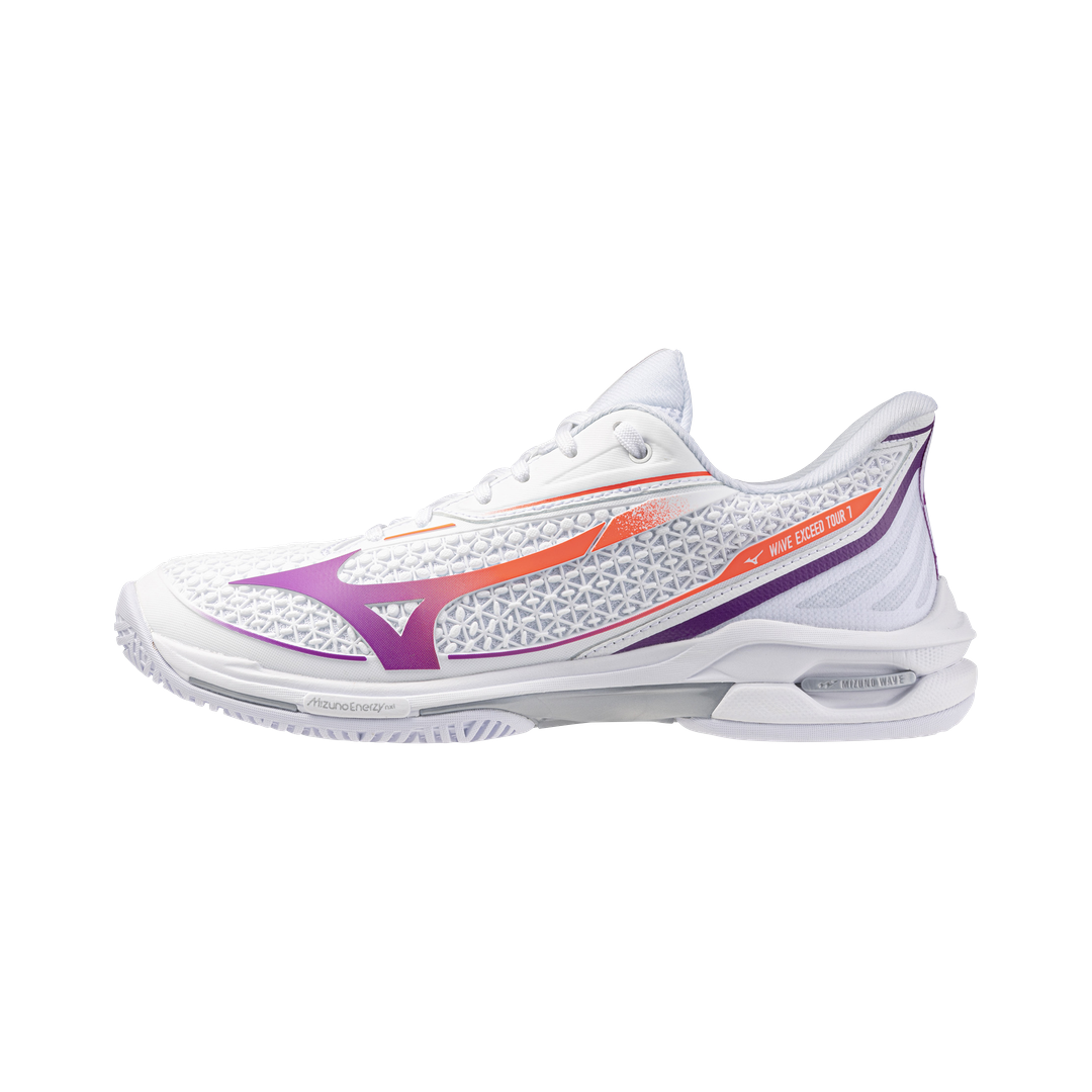 Mizuno WAVE EXCEED TOUR 7 AC