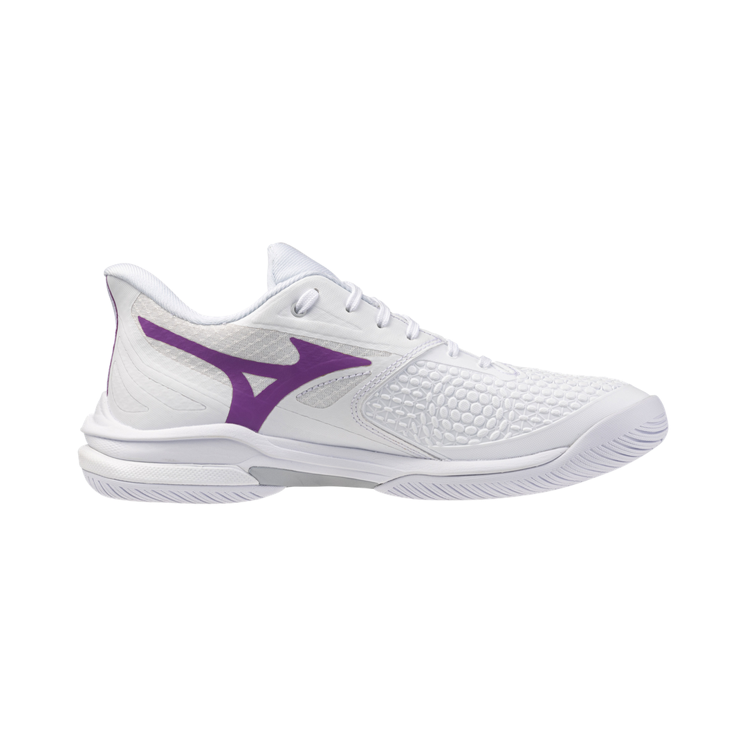Mizuno WAVE EXCEED TOUR 7 AC