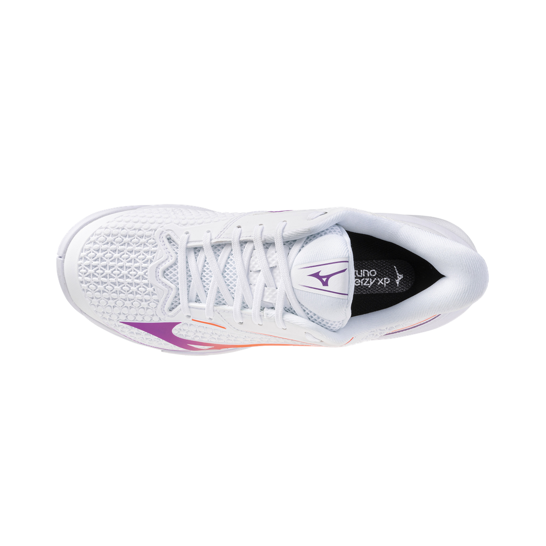 Mizuno WAVE EXCEED TOUR 7 AC