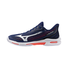 Mizuno WAVE EXCEED TOUR 7 AC