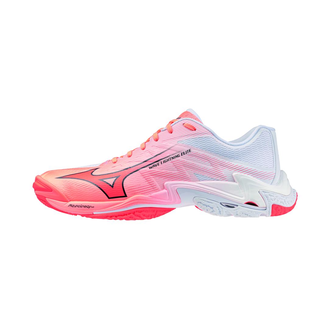 WAVE LIGHTNING ELITE | Mizuno Philippines