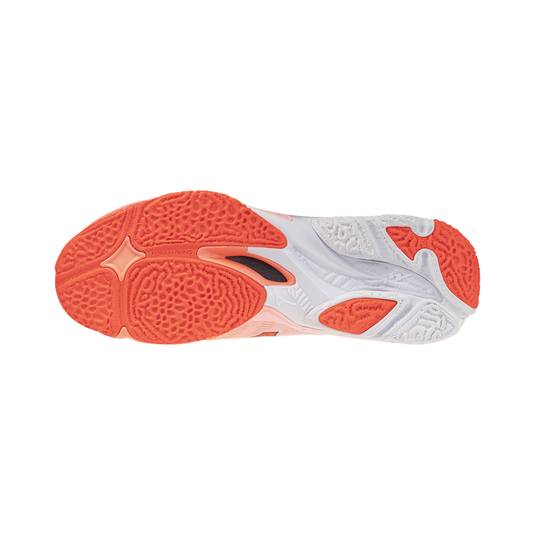 Mizuno WAVE LIGHTNING ELITE