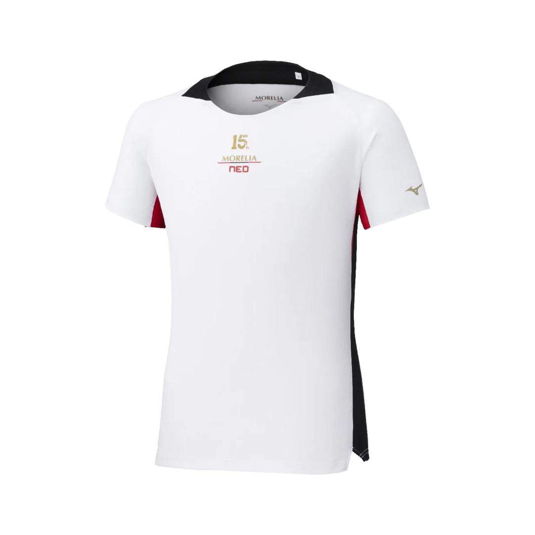 Mizuno MORELIA NEO UL SHIRT HS