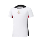 Mizuno MORELIA NEO UL SHIRT HS