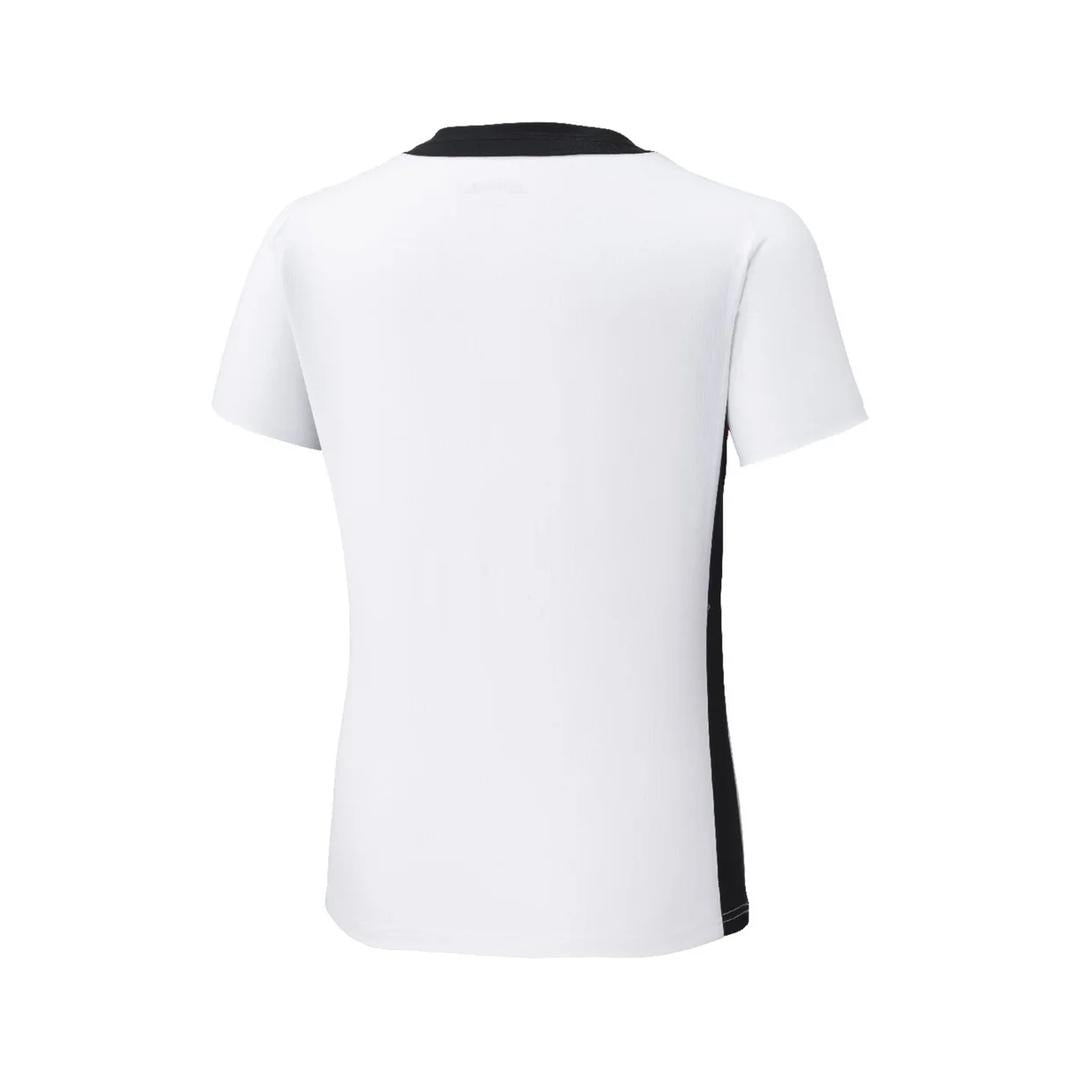 Mizuno MORELIA NEO UL SHIRT HS