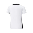 Mizuno MORELIA NEO UL SHIRT HS