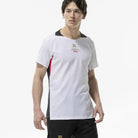 Mizuno MORELIA NEO UL SHIRT HS