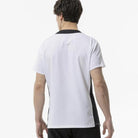 Mizuno MORELIA NEO UL SHIRT HS