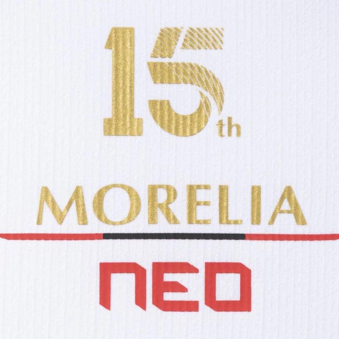 Mizuno MORELIA NEO UL SHIRT HS