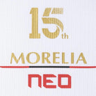 Mizuno MORELIA NEO UL SHIRT HS