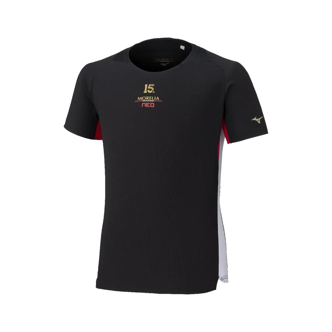 Mizuno MORELIA NEO UL SHIRT HS