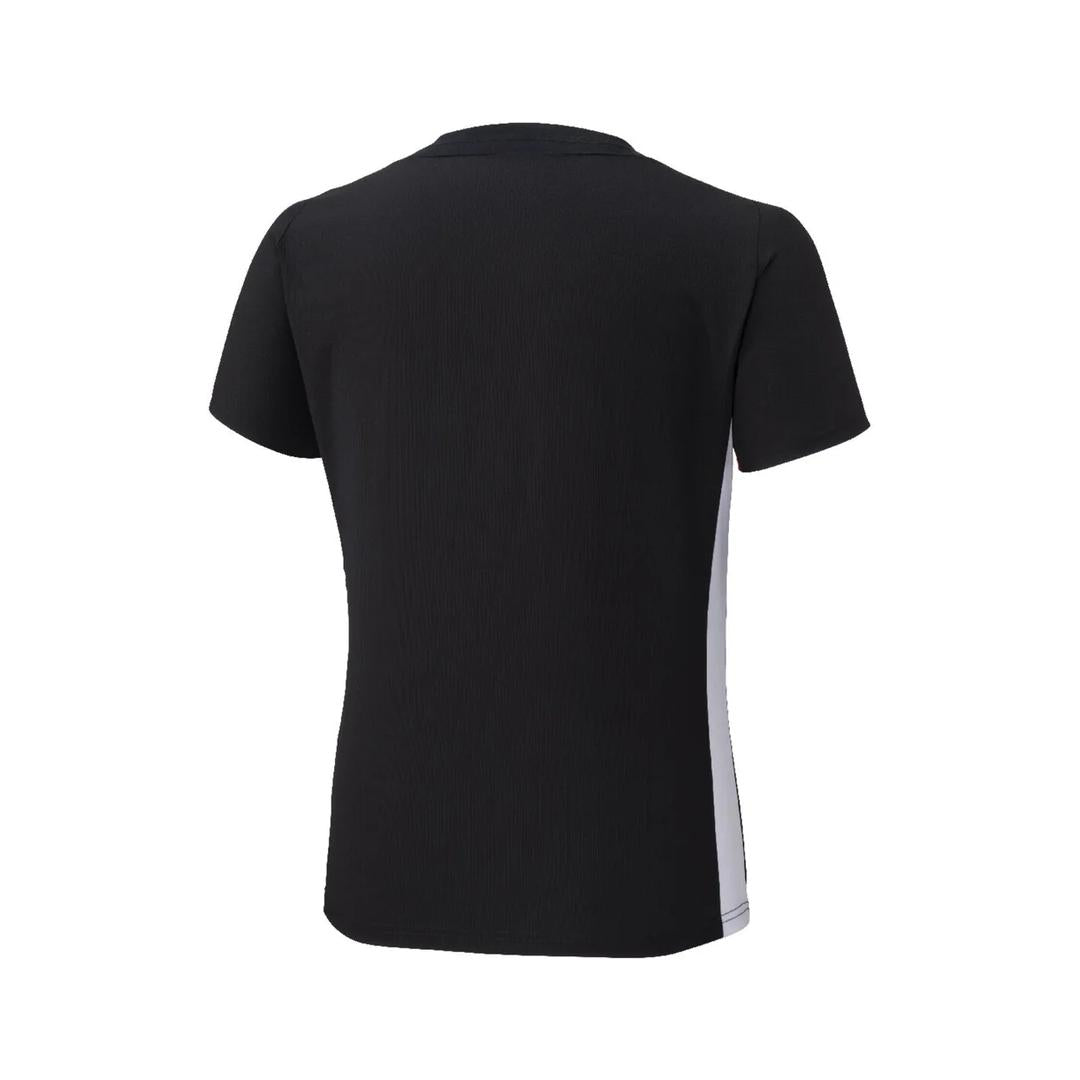 Mizuno MORELIA NEO UL SHIRT HS