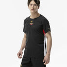 Mizuno MORELIA NEO UL SHIRT HS