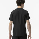 Mizuno MORELIA NEO UL SHIRT HS