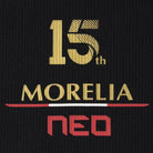 Mizuno MORELIA NEO UL SHIRT HS