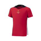 Mizuno MORELIA NEO UL SHIRT HS