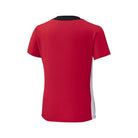 Mizuno MORELIA NEO UL SHIRT HS