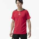 Mizuno MORELIA NEO UL SHIRT HS